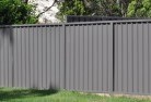 North Narrabeencorrugated-fencing-9.jpg; ?>